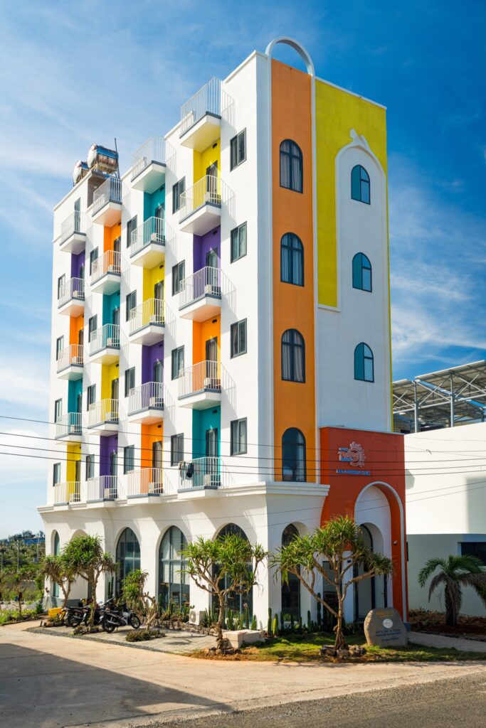 491498549_536013219554774_733120144582692885_n