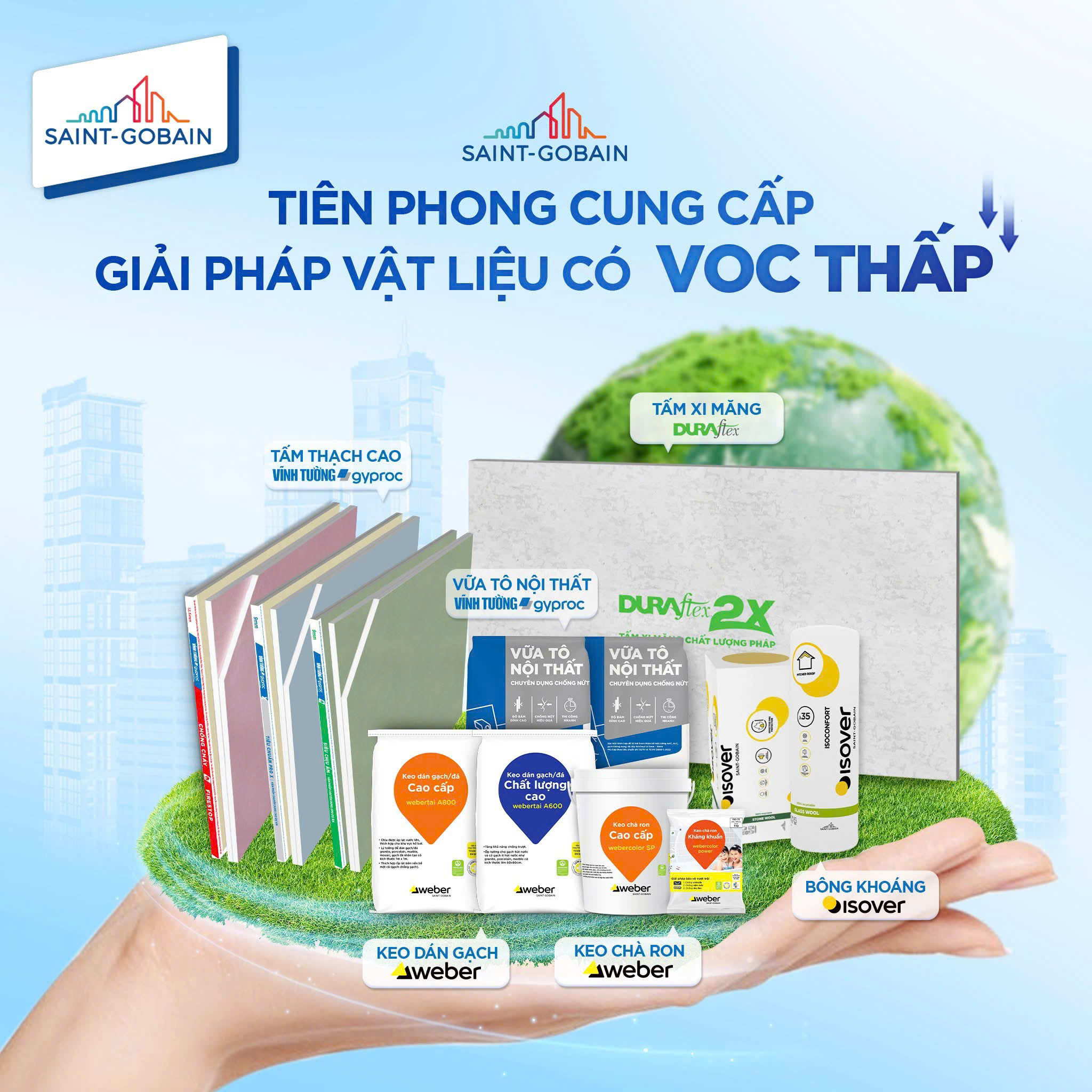 z6729297793228_4273b9dbb624d772743ebb24794e55cf