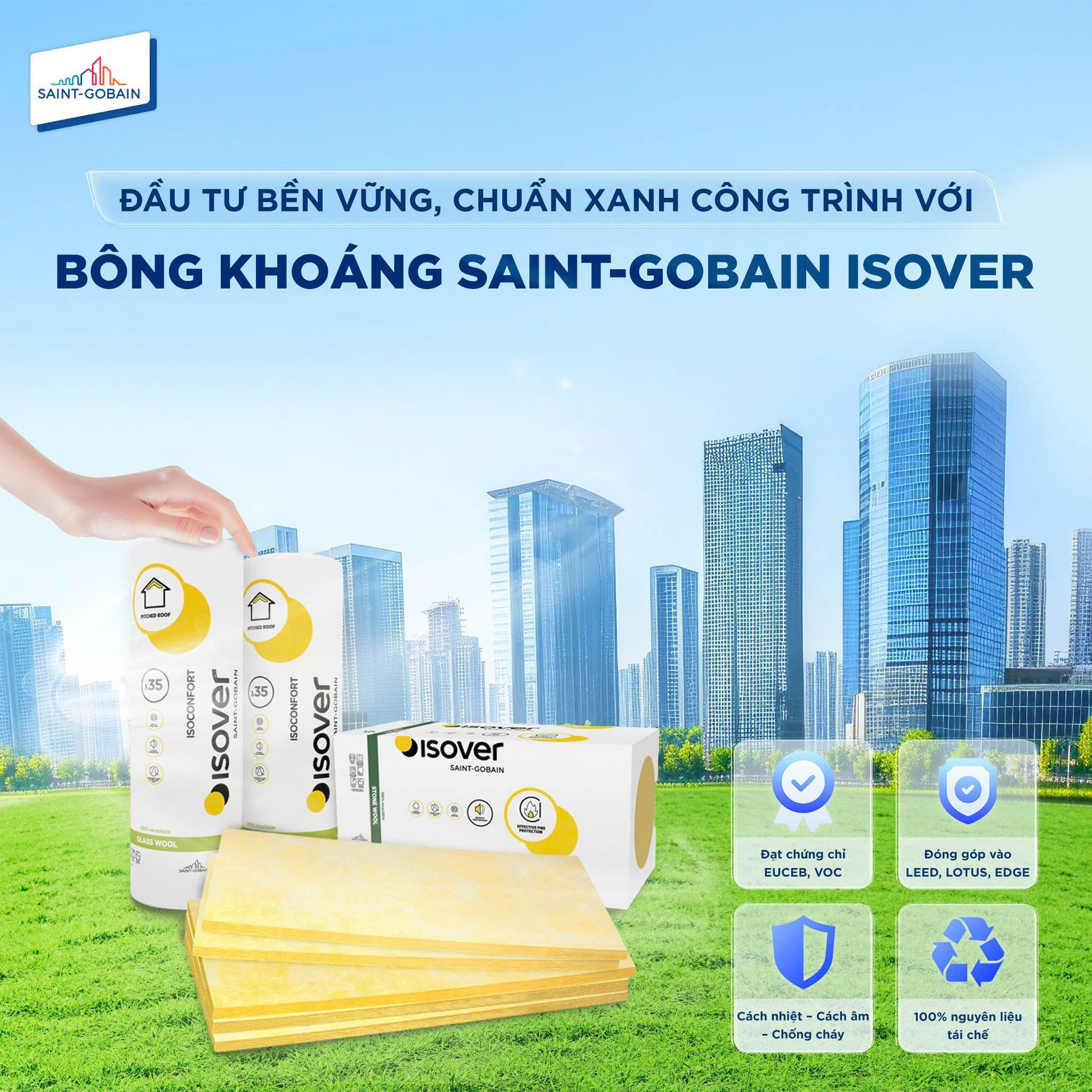 z6729297796414_4d04a670f3da438faaf62df2841f3a53