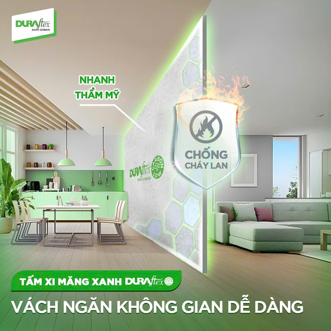 z6729297799273_49bf7651c4230b3009ddacb17bfa9627