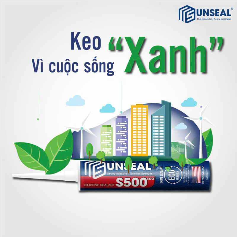 z6729297805450_3662ad5a902a9478d9142cfed7b983d6