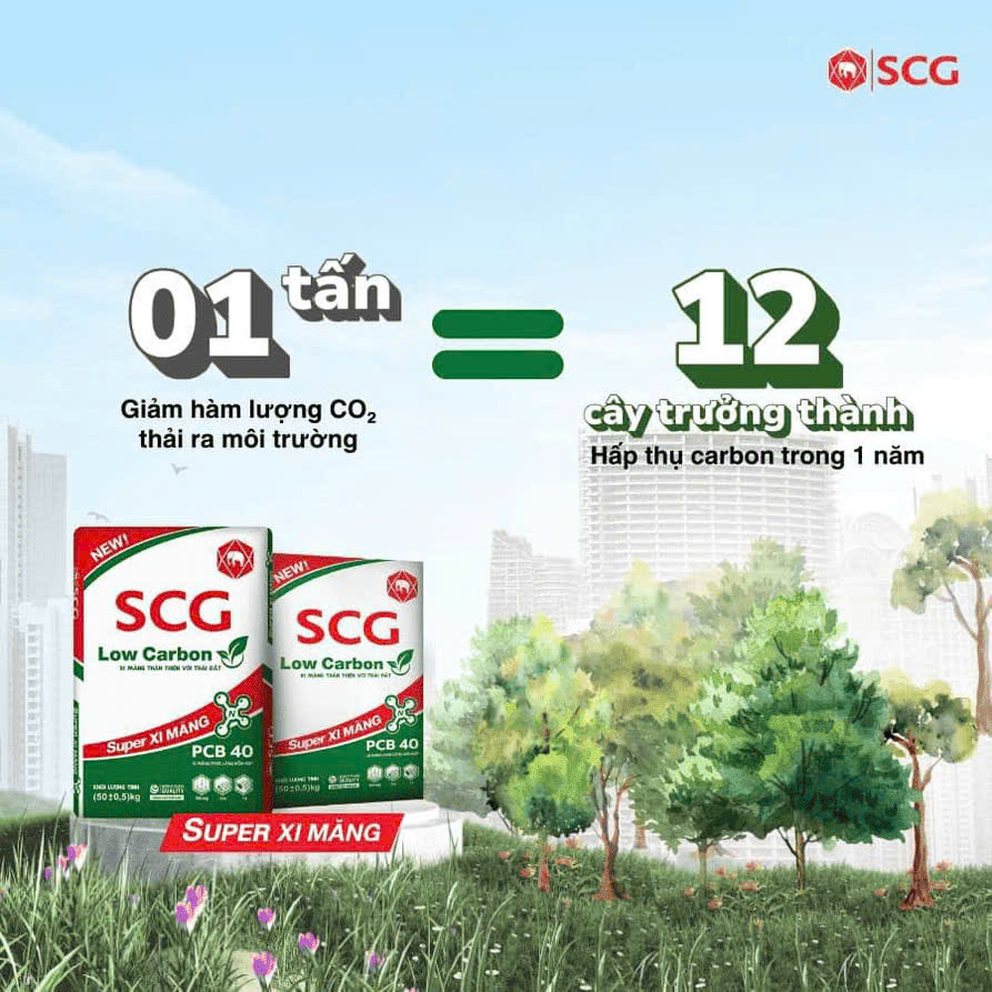 z6729297810109_37577eee625b0626a8af952ca89f5b0a