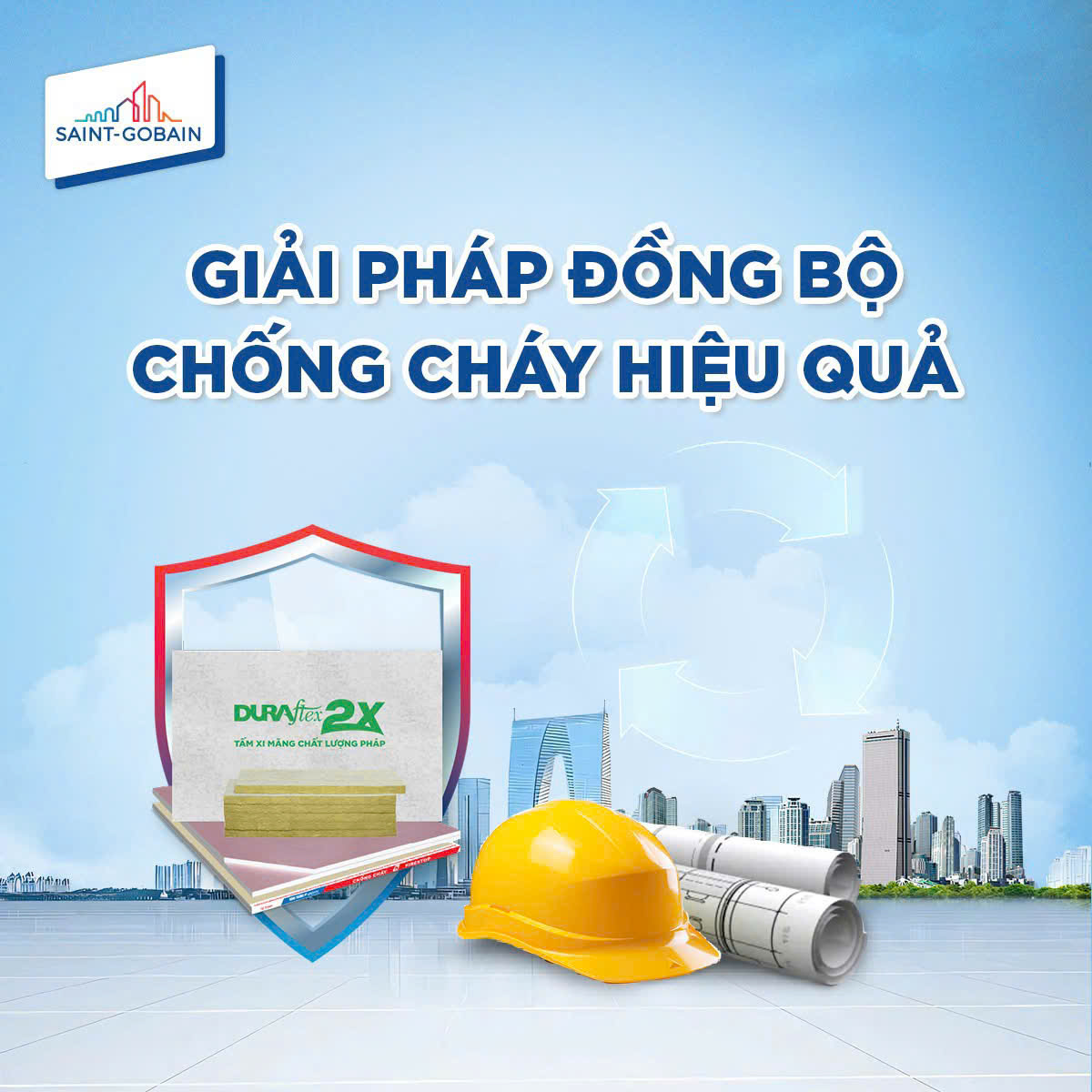 z6729303670892_6d1660698c76dec36ba62e5eb3668b5d