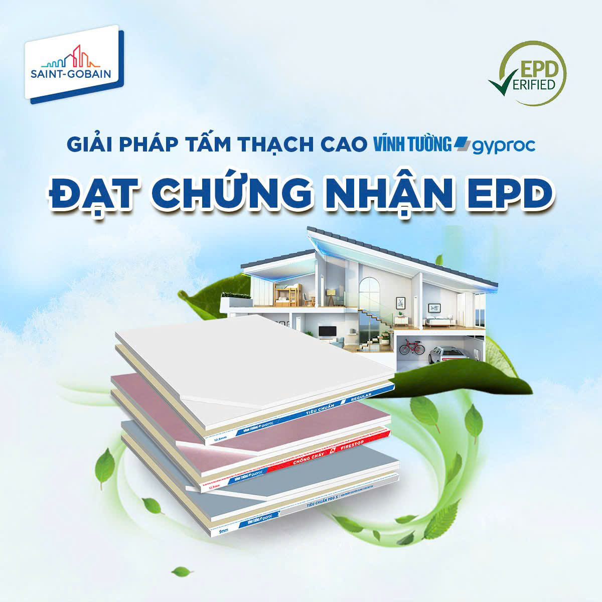 z6729303672416_da4a0735e815af217a7ec0d6d01d6591