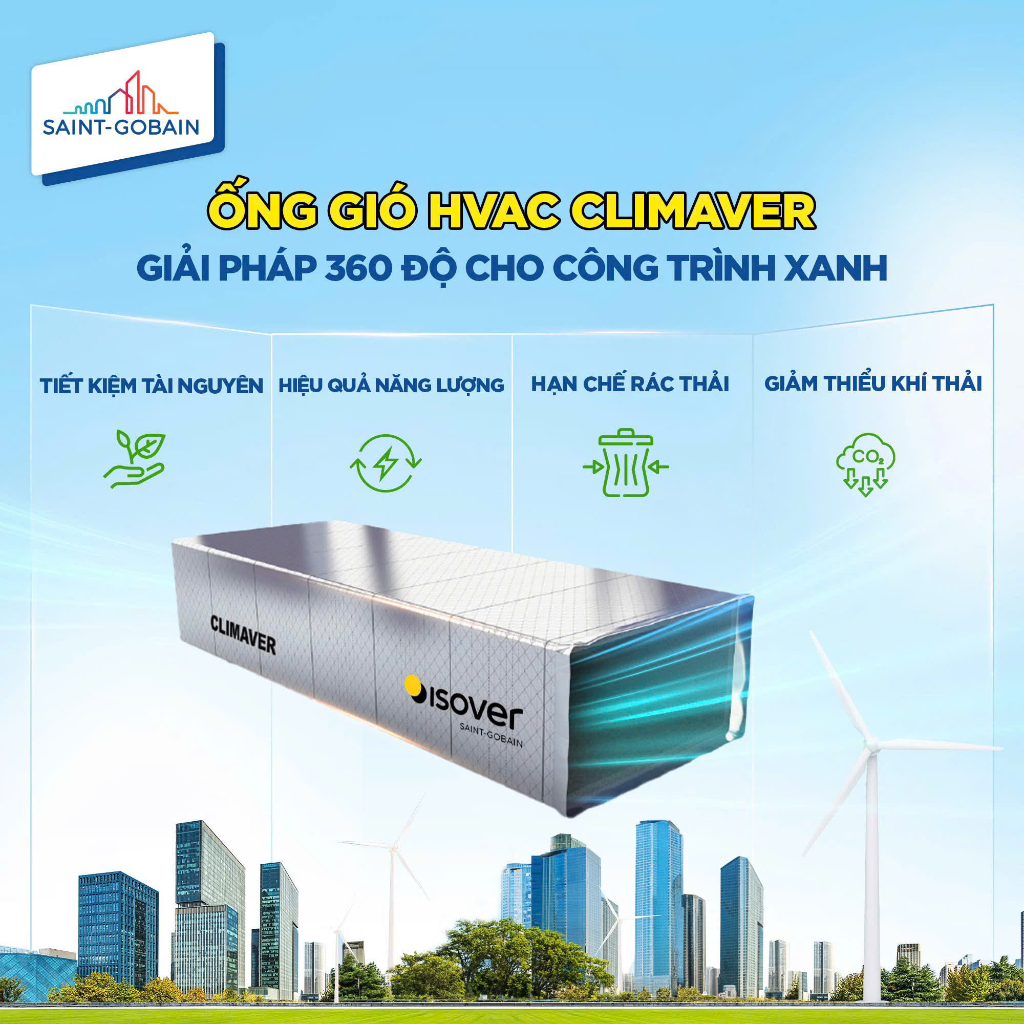 z6729307547513_201a2598573fe36e77c404c95847904f