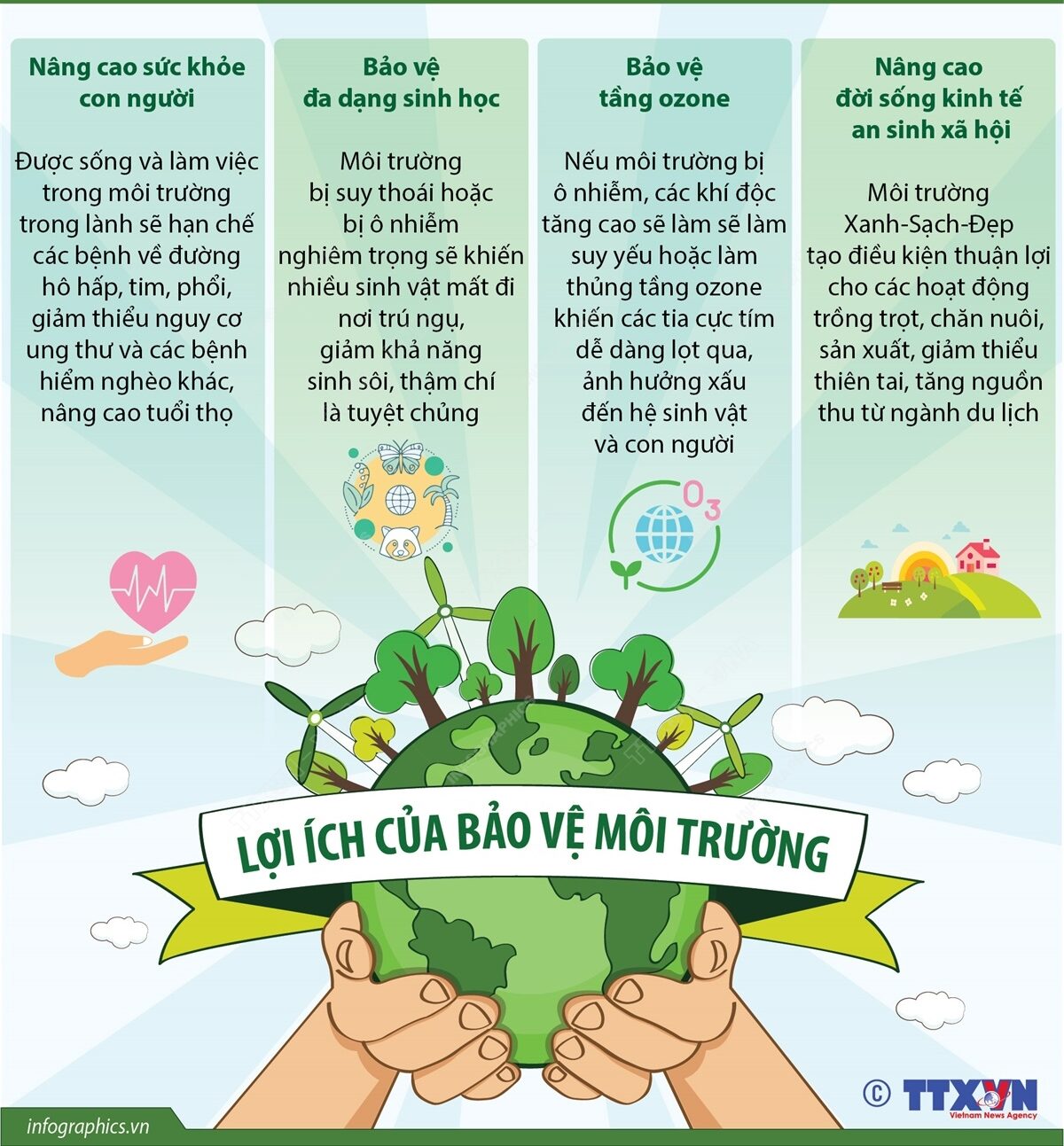 Nguồn: Internet