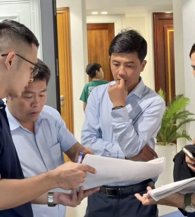 LỰA CHỌN VẬT LIỆU TỐT NHẤT GIỮA NHIỀU LOẠI NGOÀI THỊ TRƯỜNG