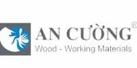Logo-Gỗ-An-Cường