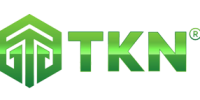 Logo-Tân-Kỷ-Nguyên