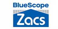 Logo-Tôn-Zacs-(BlueScope-Steel)
