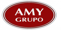 Logo-amy-grupo