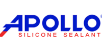 Logo-apollo