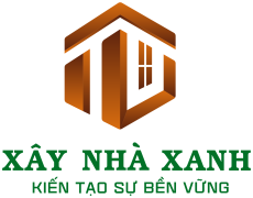 logo)