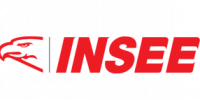 logo-INSEE