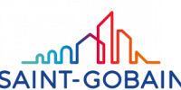 logo-Saint-Gobain-Việt-Nam