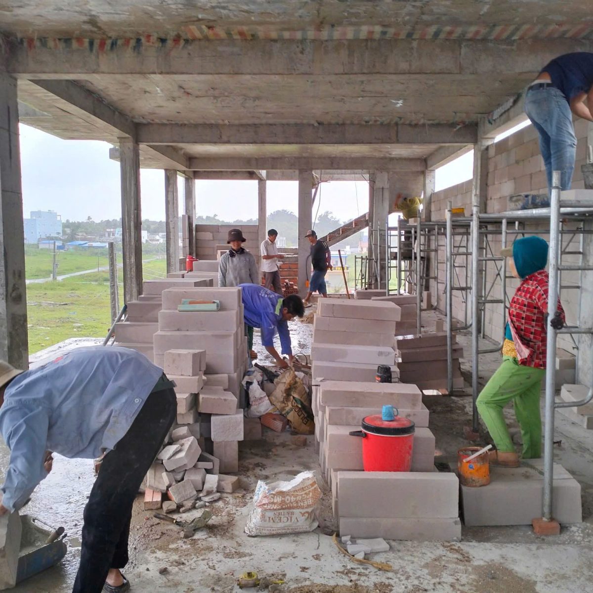 z6729320861611_74df47ffb46e77764521a79faf61ae31