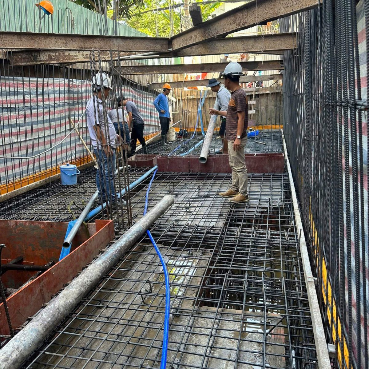 z6729320861705_b82539db0249cda9f284ad15f5f81053