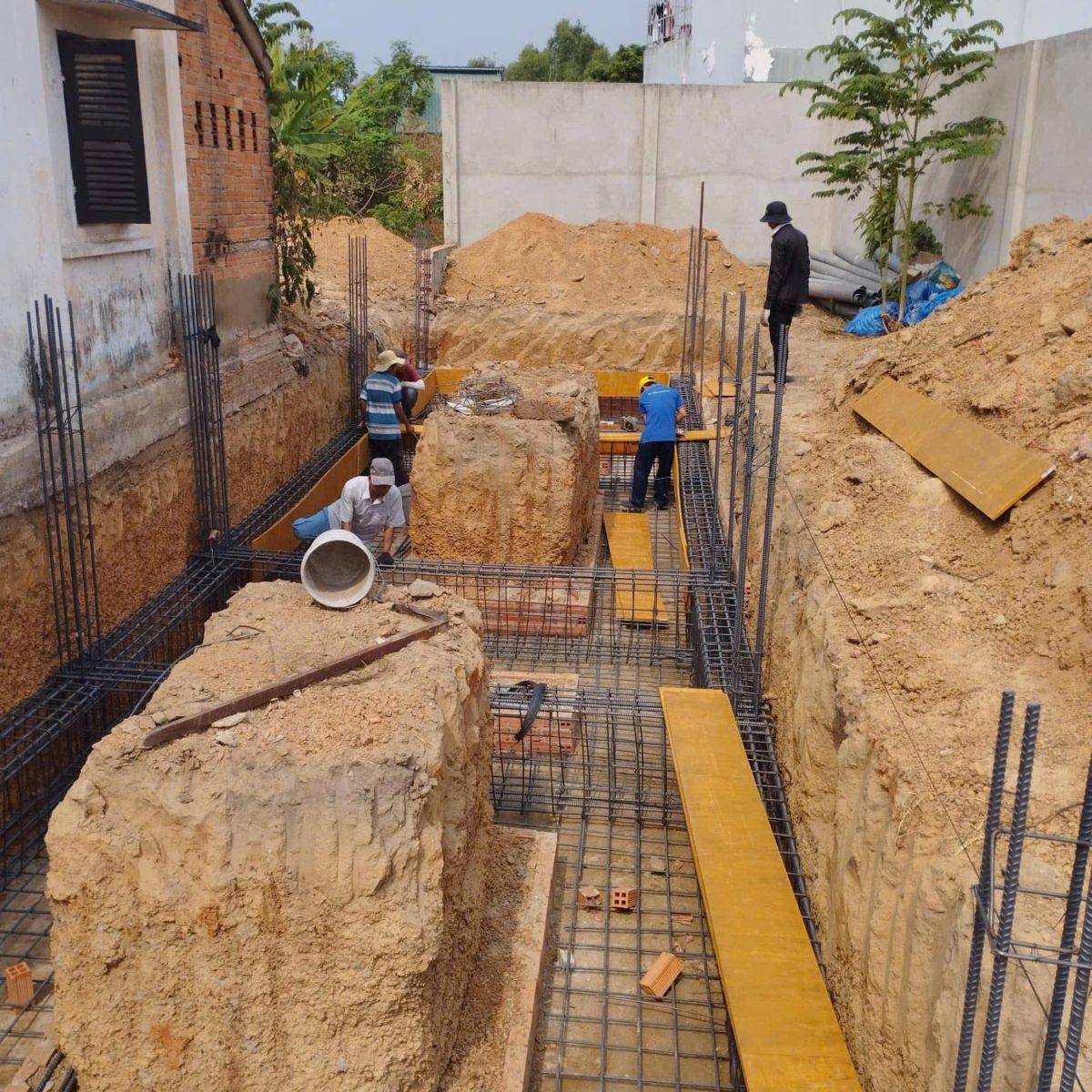 z6729320862888_f80a116c0026adfeb104e33f9fc5e099