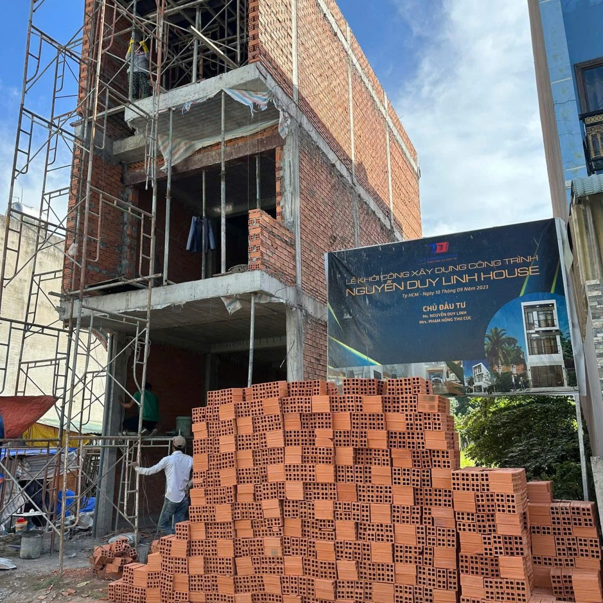 z6729320867039_44ca5bb7fa91285dbc91e6c4d9d6ce3f