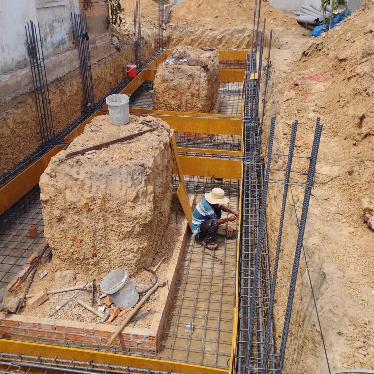 z6729320870051_2dfb4483acbffa5b2dd0d7d26a982edb