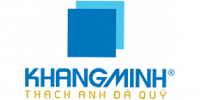 Logo-Công-ty-Cổ-phần-Gạch-Khang-Minh