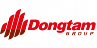 Logo-Đồng-Tâm-Group