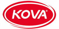 Logo-Kova