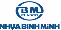 Logo-Nhựa-Bình-Minh